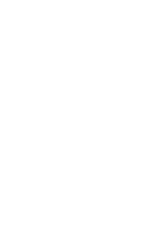 vanergy-luxembourg-map-white